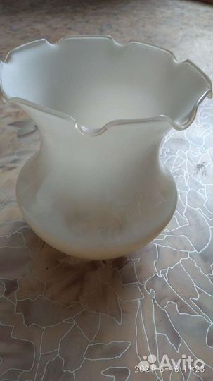 Плафоны для люстры