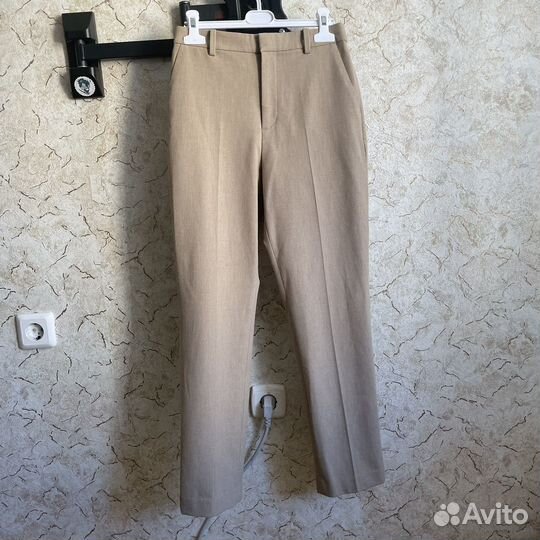 Uniqlo брюки