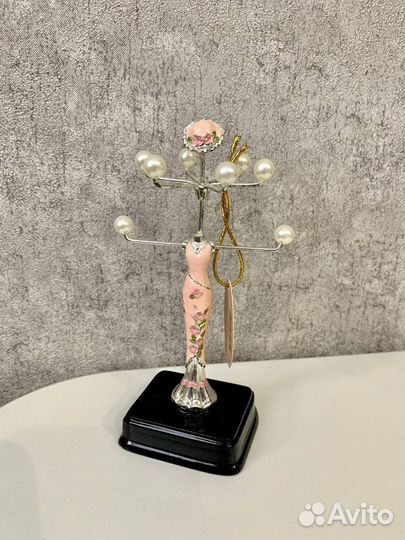 Держатель для украшений