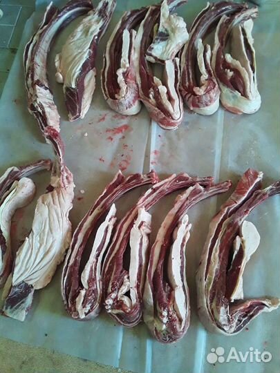 Лошади. конина 1/4. 1/2 часть