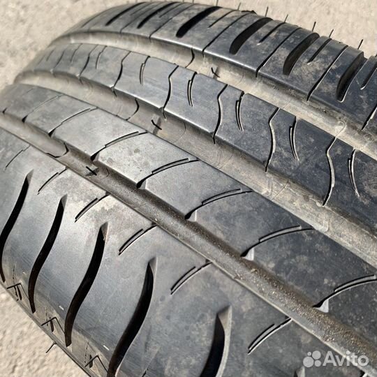 Michelin Energy Saver 215/60 R16 95V