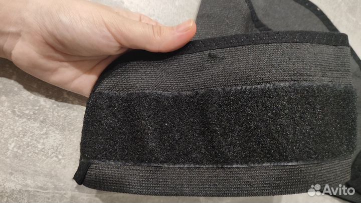 Бандаж для беременных