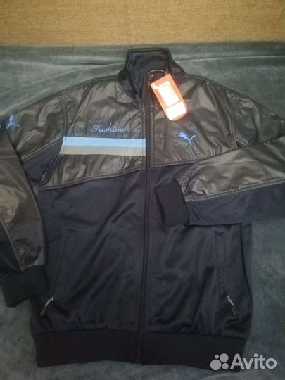 Кофты на мальчика новые