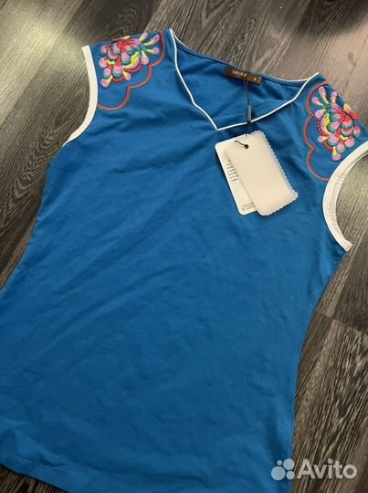 Новый сет на Xs или подростка