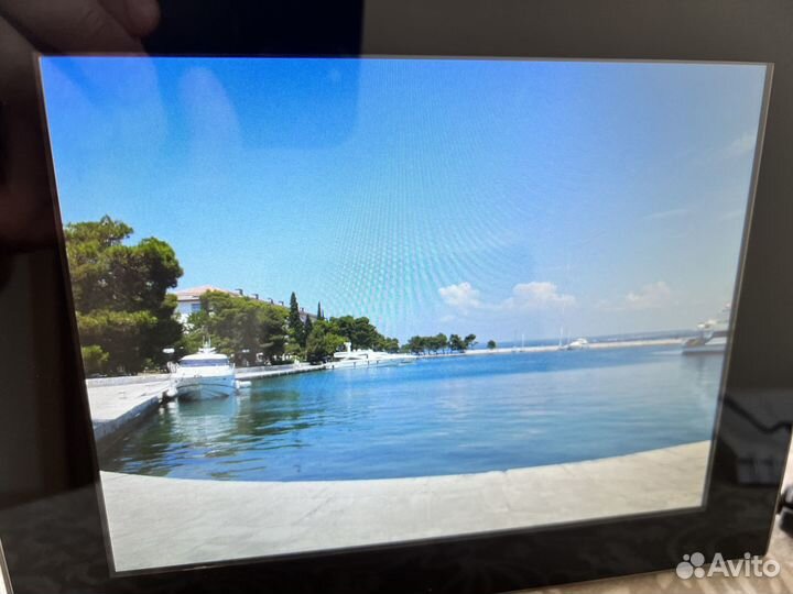 Фоторамка Diframe DF-F1