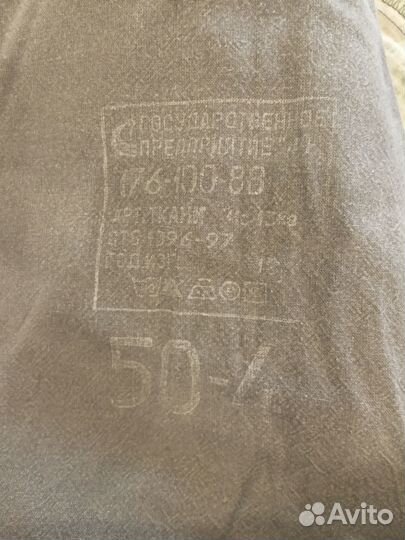 Куртки летние армейские Беларусь