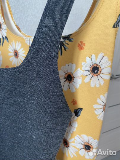 Платье zara