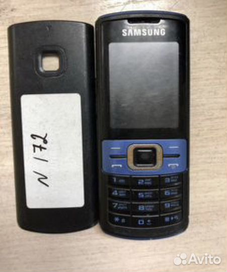 Телефон на запчасти с 201