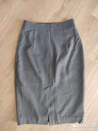 Женские вещи пакетом xs