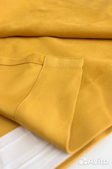 Шторы канвас