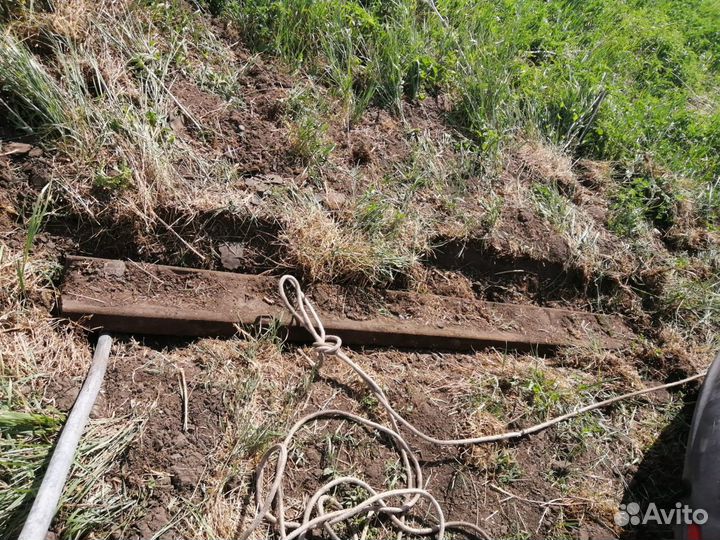 Металлоискатель tc 600 в аренду