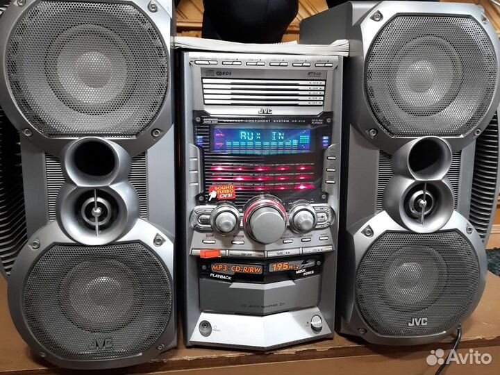 Музыкальный центр блютуз,sony samsung(винтаж тор.)