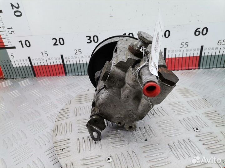 Насос для BMW 5-Series (E60/E61)