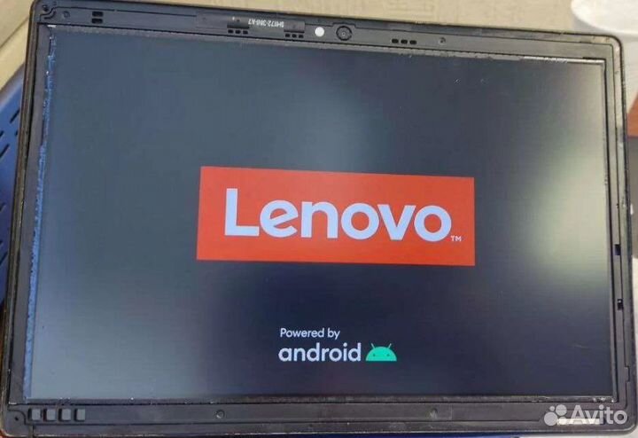 Дисплей Lenovo Tab M10, TB-X505, без тачскрина