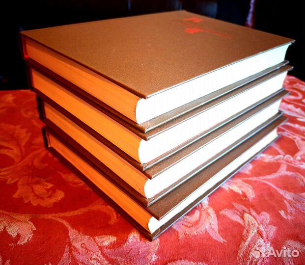 Детские книги В.Осеева