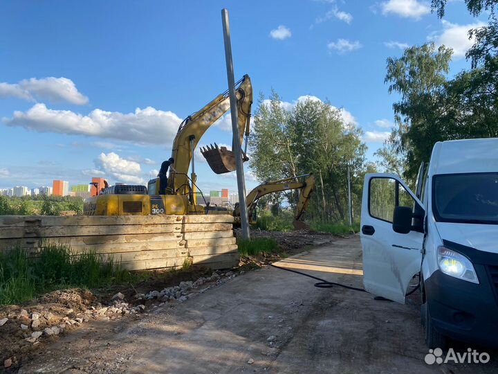 Горючее саларка евро сорт ке