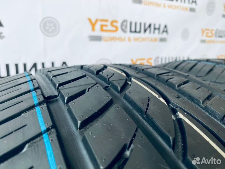 Wideway Sportsway 255/35 R19