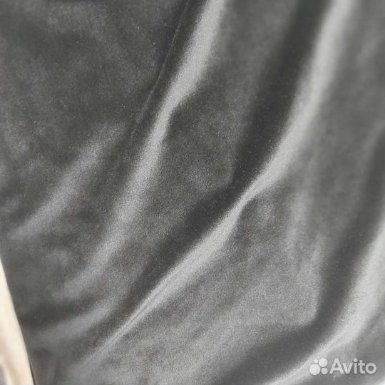 Чехол для стульев