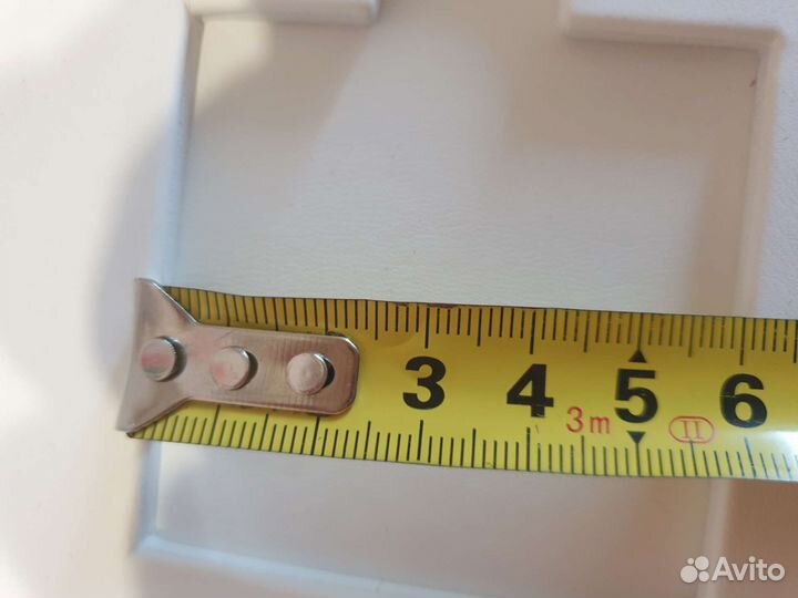 Футляр для монет