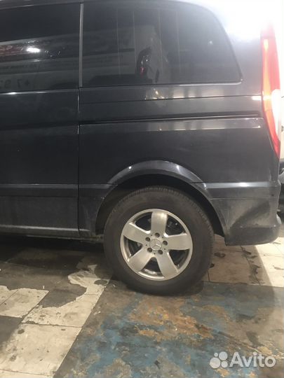 American Classic American Classic 215/65 R16