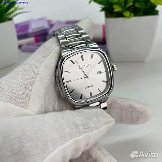 Мужские часы Casio (Арт.42668)