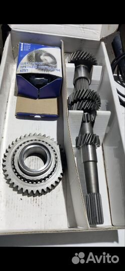 103 ряд восьмой конструктив