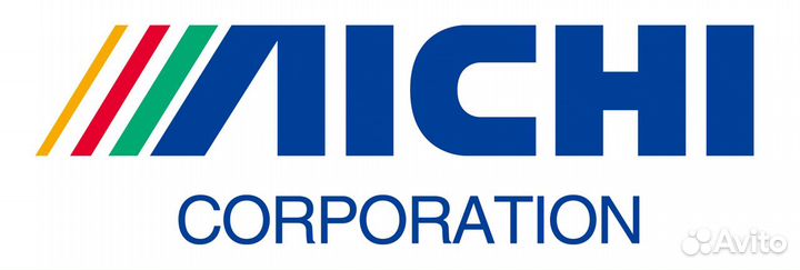 Электрические и гидравлические схемы aichi SH15A