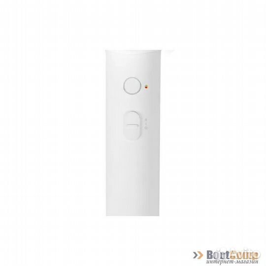 Фен xiaomi Mi Ionic Hair Dryer H300