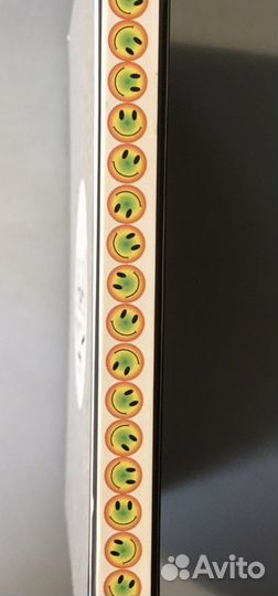 Зин/книга Художника-татуировщика Dasetattoo