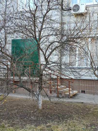 Помещение свободного назначения, 19 м²