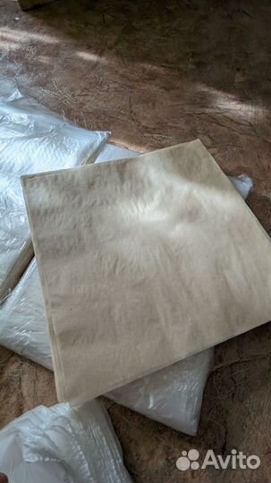 Набор упаковочный