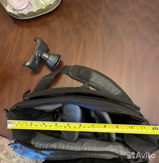 Сумка для камеры