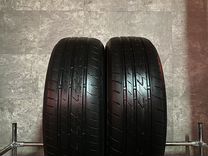 Bridgestone Ecopia EP200 205/60 R16 92V