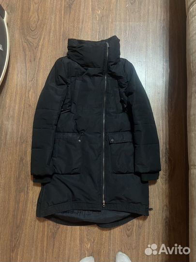 Подростковая куртка Cropp