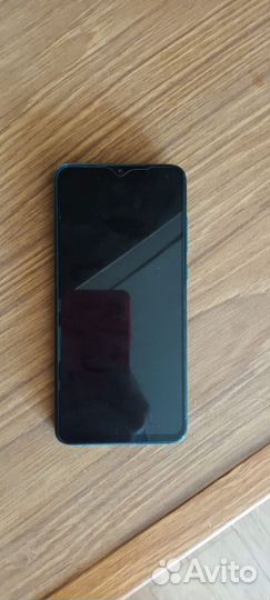 Xiaomi Redmi Note 8 Pro, 6/128 ГБ