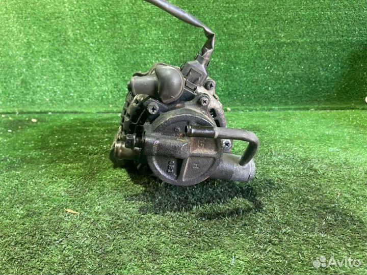 Генератор Tucson Santa Fe Sportage Elantra Trajet