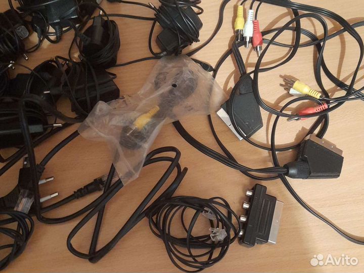 Провода,зарядки