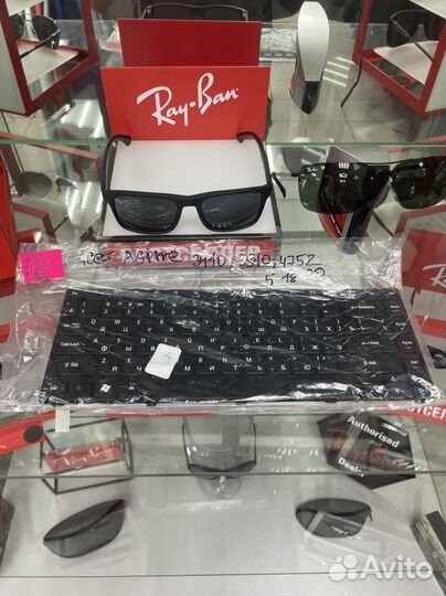 Клавиатура для ноутбука acer aspire 3410