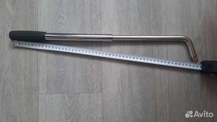 Набор инструментов и аксессуаров для авто