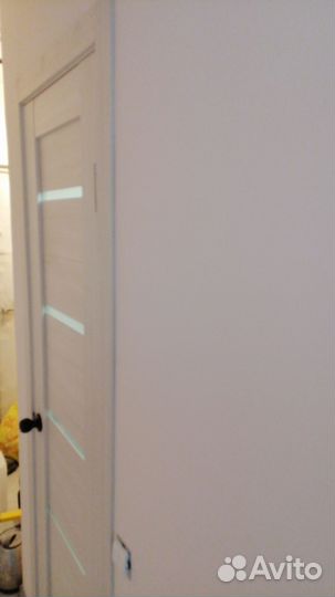 Квартира под ключ