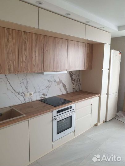 Помогу собрать,разобрать или изготовить мебель