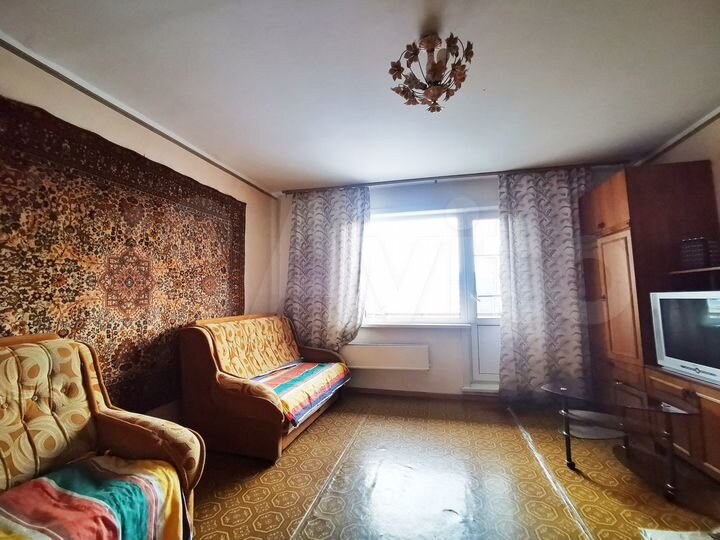 4-к. квартира, 77,9 м², 7/10 эт.