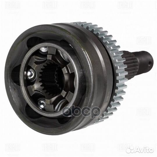 Шрус наруж. перед. перед GO0874 Trialli