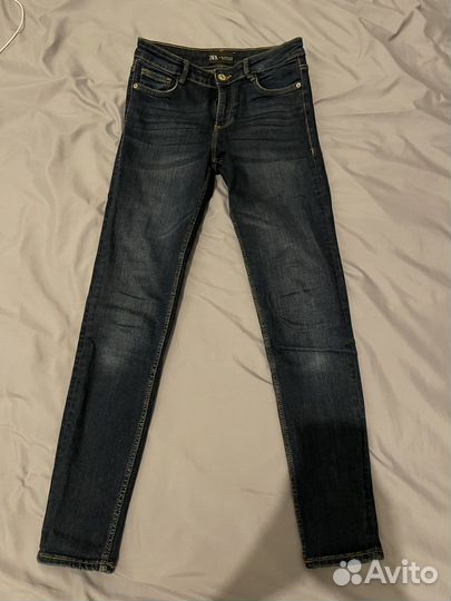 Вещи пакетом