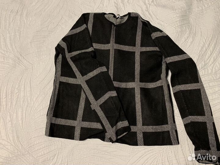 Женские вещи