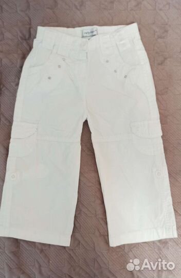 Вещи на девочку 2- 3 года