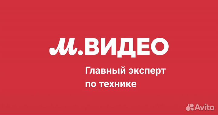 Бонусы мвидео