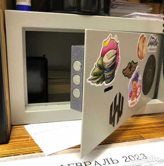 Вскрытие замков / Вскрытие дверей / Вскрытие авто