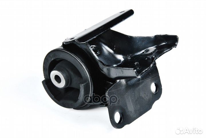 Опора двигателя, левая JDT0932LAZ Just Drive