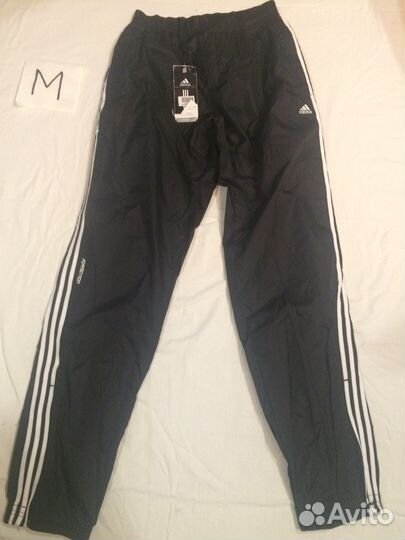 Штаны мужские,новые